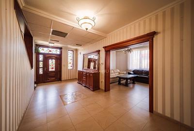 CASA TIP DUPLEX | DE VANZARE | ZONA NUFARUL - 3