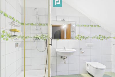 Casă individuală spațioasă, la 10 km de Timișoara - 17