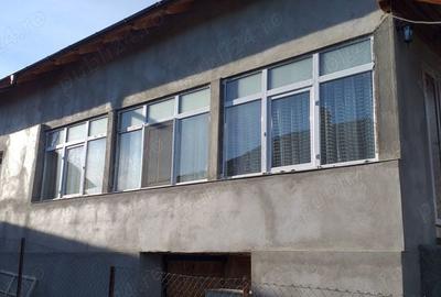 Casă cu 5 camere în Starchiojd - 6