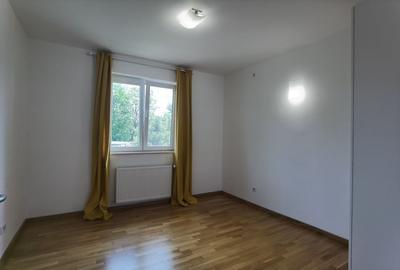 Vila moderna in cartier rezidential cu spatii comune pentru copii - 13