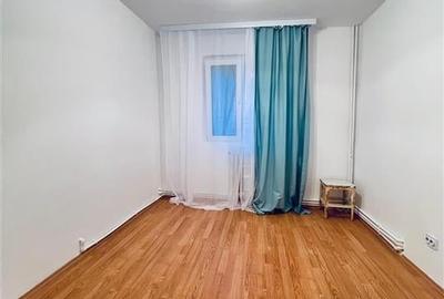 Apartament 3 Camere - Tatarasi - Ion Creanga - 11