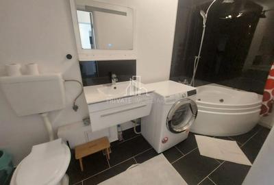 Apartament cu 3 camere decomandat în Tudor - 4