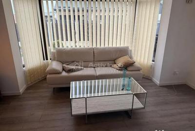 Casă cu 4 camere cu Canalizare în Central - 11