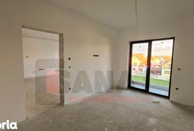 Apartament cu 2 camere în Central - 8