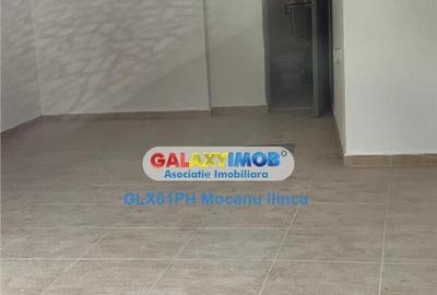 Spatiu comercial 30 mp, Cina, Ploiesti - 11