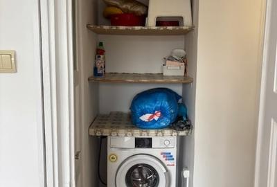 Apartament Calea Grivitei-statia de metrou Grivita - 6