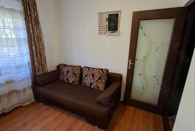 Vand apartament zona Iulius town - 5