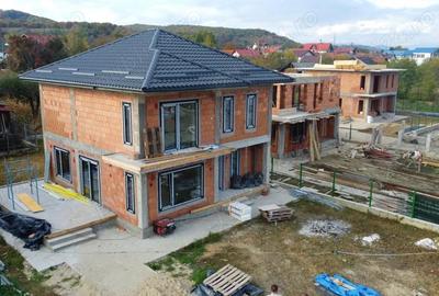 Casa noua de vanzare in Curtea de Arge?. - 1