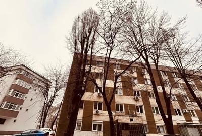 Militari - Gorjului Metrou 10 min. Strada Valea Lunga - 10