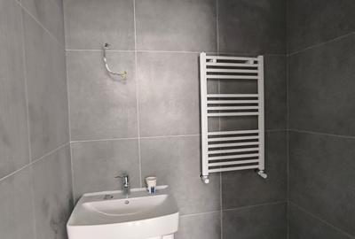 Hale moderne 600mp - 8