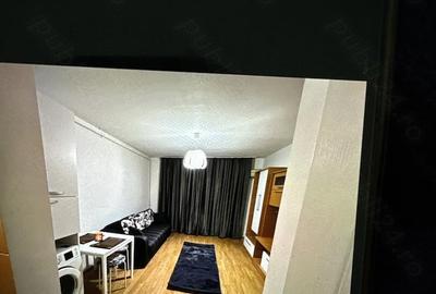 Garsonieră nedecomandată în Vălcani - 2