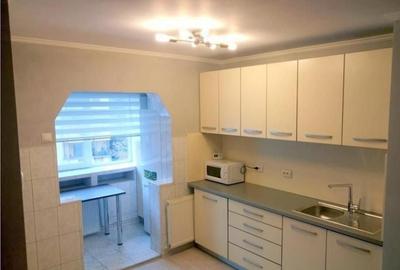 Stefan cel Mare Stefan cel Mare - 4