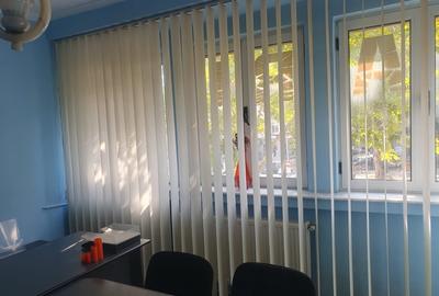 Apartament 4 camere ultracentral bl. Patria - 5