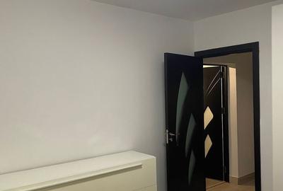 Apartament cu 2 camere decomandat în Colentina - 3