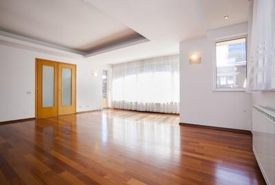 Apartament pentru investitie, 3 camere, Primaverii – Dorobanti Apartament pentru investitie, 3 camere, Primaverii – Dorobanti - 2