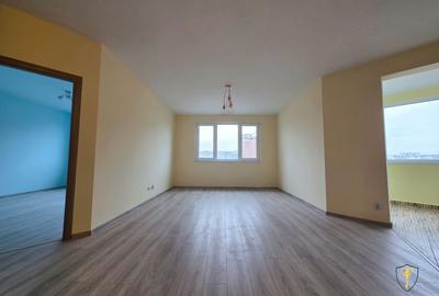 Apartament cu 3 camere de vânzare – Zona BMW, Florești - 2