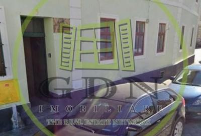 Apartament de vanzare 2 camere | 130 mp+demisol generos | Ultracentral - 7