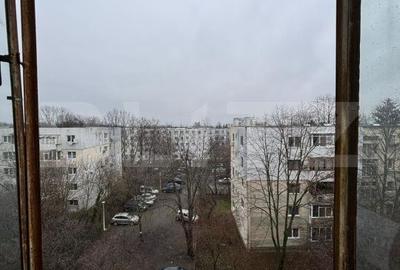 Apartament cu 4 camere în Nord - 7