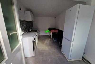 Casă cu 5 camere cu Teren 723 Mp în Cristian - 11