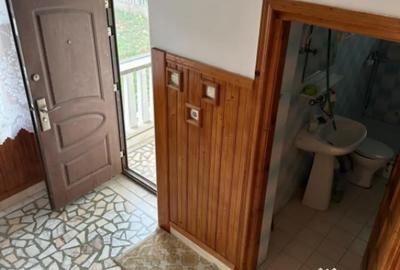 Casă cu 7 camere cu Teren 396 Mp în Eforie - 9