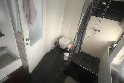 Casă cu Teren 270 Mp în Central - 6
