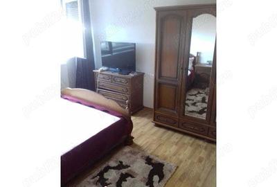 Vand sau schimp Garsoniera 32 mp - 8