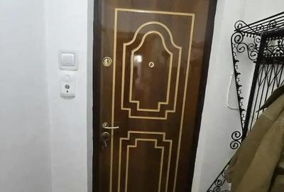 2 camere Darmane?ti et.2 - 2