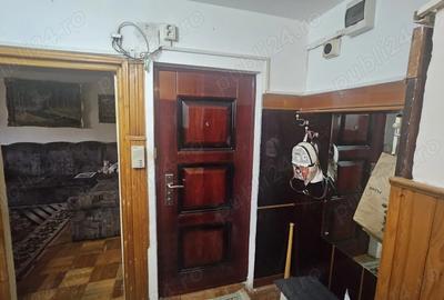 Apartament PB 2 camere langa Prima Shops - 2