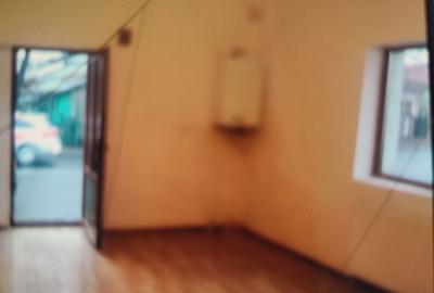 Apartament cu 2 camere nedecomandat în Central - 3