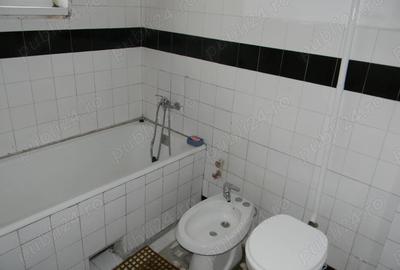 Casă cu 3 camere în Dacia - 4