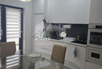 Casa 3 camere situata la intrare in Lazu - 14