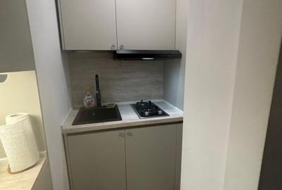 ULTRACENTRAL | UNIVERSITATE| LUX | IDEAL INVESTITIE - 8