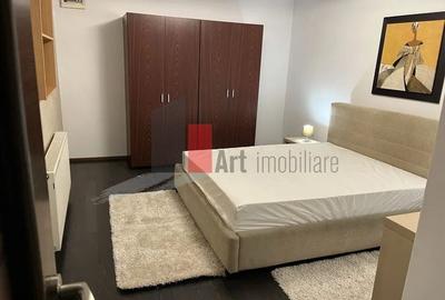 Casa de inchiriat in zona Bucurestii Noi/Limita Chitila - 0 Comision - 1