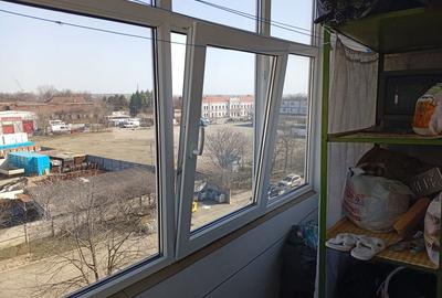 Apartament cu 2 camere în Nord-Vest - 6