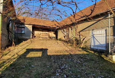 Casa de vanzare in Varciorog - 4