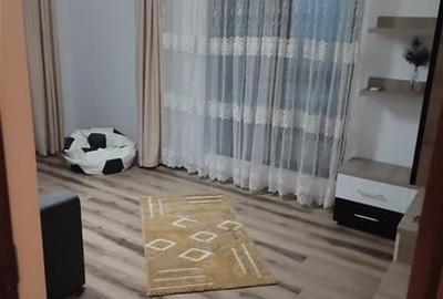 Apartament 2 camere Militari residence - 2