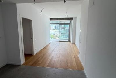Apartament cu 2 camere decomandat în Aviației - 12