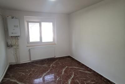 Garsoniera renovata zona Liceului Pedagogic - 7