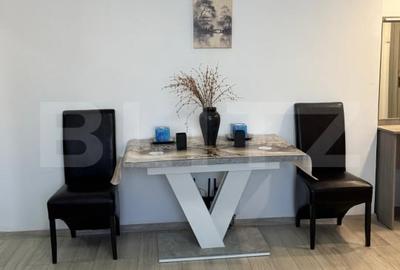 Apartament de vanzare, 2 camere, renovat 2025, Centru Civic - 5