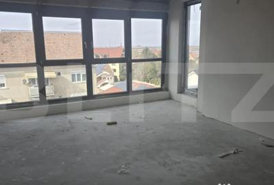 Garsonieră decomandată în Semicentral - 5