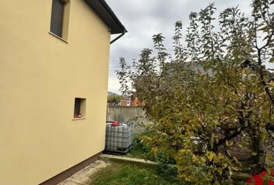 Casă cu 5 camere cu Teren 1310 Mp în Central - 8