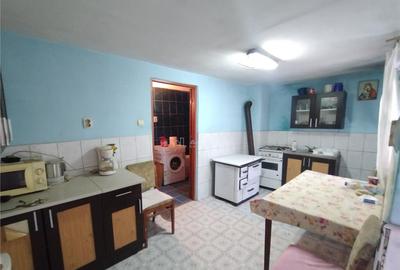 Anina, Casa de Vacanta, Zona Celnic, ZERO COMISION - 5