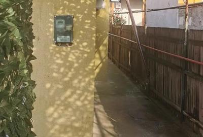 Casa individuala de vanzare, 3 camere, teren 205 mp, Pantelimon - Ilfov - 20