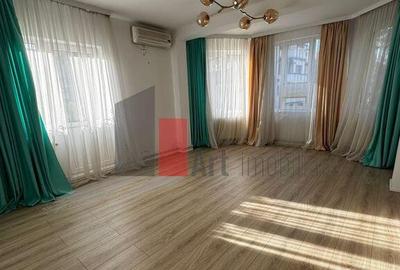 Spatiu comercial de inchiriat in zona Floreasca - 1