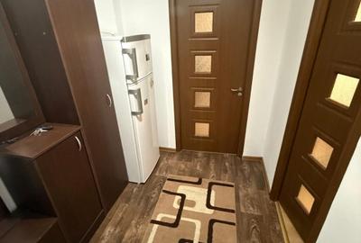 Apartament 3 camere, 60 mp, Calea Bucuresti. - 11