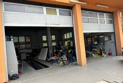 Casa individuala, 240 MP, finisata, Feleac