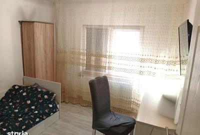 Apartament cu 3 camere decomandat în Micălaca - 13