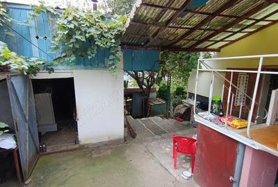 Vand casa la Platoul Cornesti. Nu doresc colab. cu Agentie imobiliara - 2