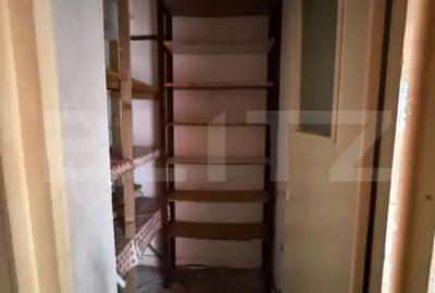 Apartament cu 3 camere decomandat în Turda - 7