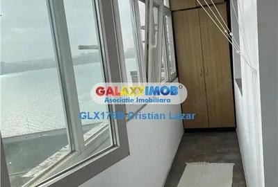 Oferta inchiriere apartament superb Parc, Lacul Morii, Crangasi - 16